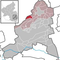 Hettenleidelheim in DÜW.svg