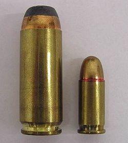 50 AE and 32 ACP.jpg