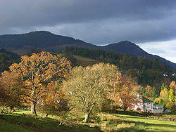 Above Derwent - Braithwaite.jpg