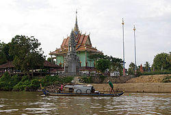 Angkor Borei 01.jpg