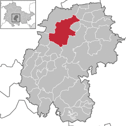 Arnstadt in IK.svg