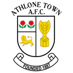AthloneTown.png