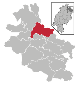 Bad Sooden-Allendorf in ESW.svg