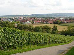 Brackenheim.jpg
