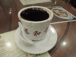 Gui ling gao in herbal tea shop.jpg