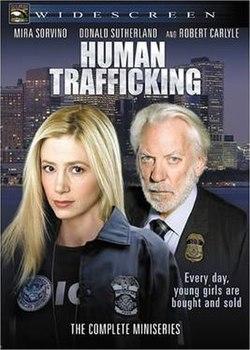 Human Trafficking (miniseries) poster.jpg