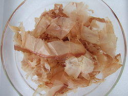 Katsuobushi.jpg