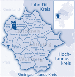 Limburg-Weilburg Elbtal.png