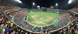 Munhak Baseball Stadium 20150711 SK vs Kia.jpg