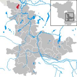 Schulzendorf in LDS.png