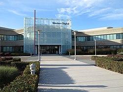 WDC office (Milpitas, CA).jpg