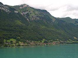 5489 - Niederried - Brienzersee.JPG