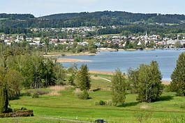 Pfäffikon - Pfäffikersee - Rutschberg 2016-05-21 16-55-26.JPG
