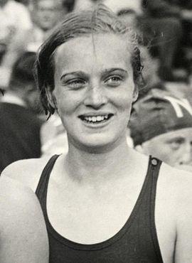 Jopie Selbach 1934 (cropped).jpg
