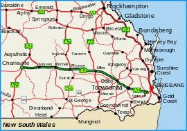 Warrego Highway 1712.svg