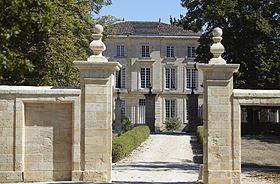 Global Château Figeac.jpg