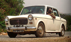 Premier Padmini.jpg