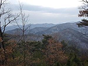 겨울 산.jpg