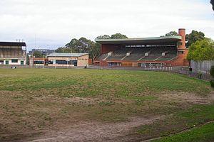 Glenferrieoval.jpg