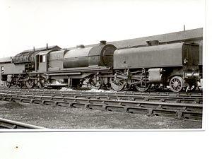 LMS Garratt 498x.jpg