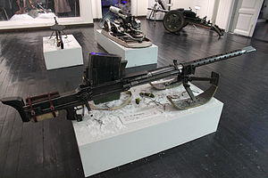 Lahti L-39 Mikkeli 2.JPG