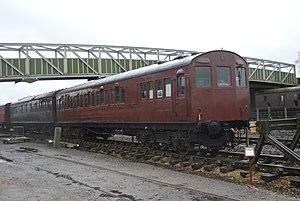 Metropolitan Railway T stock.jpg