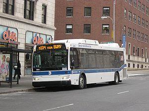 NYC Transit Orion VII Next Generation hybrid 3800.jpg