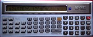 Sharp pc1211.png