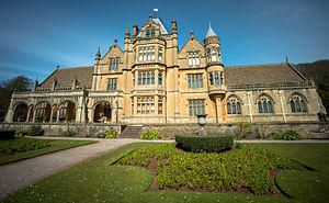 Tyntesfield 2016-03.jpg