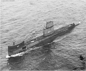 USS Bass (SSK-2).jpg