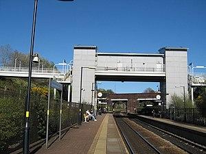 Wavertree Technology Park Station.jpg