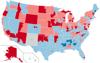 The 1966 House Elections in the United States.png