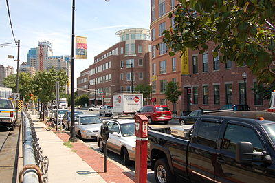 Lechmere Square.jpg