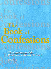 Book of Confessions.jpg