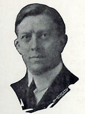 ConradSelvig.jpg