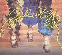 GoodStuffTheB52s.jpg