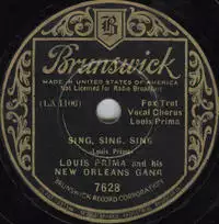 Louis Prima Sing Sing Sing Cover.jpg