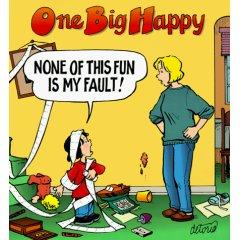 One big happy.jpg