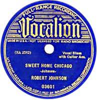 Sweet home chicago 78.jpg