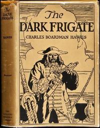 The Dark Frigate.jpg