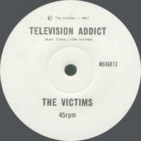 Victims TVAddict.jpg