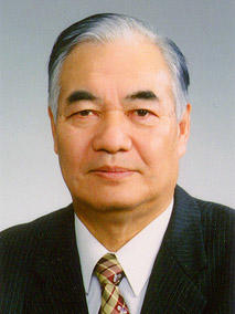 Yoshio Yatsu 200101.jpg