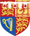 Arms of Harry, Duke of Sussex.svg