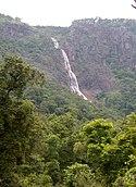 Khandhadhar Falls.jpg