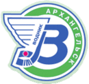Vodnik logo.png