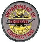 Tennessee DOC.jpg