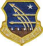 46th Aerospace Defense Wing.jpg