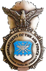 Historical USAF Air Police Badge.png