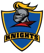 Knights Cricket logo.svg