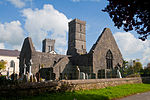 Loughrea Priory SW 2009 09 17.jpg